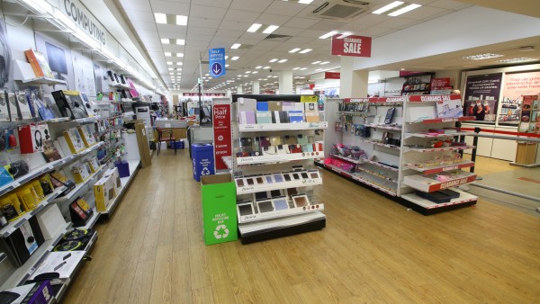 maidstone_property_investment_me1_41rp_-_31