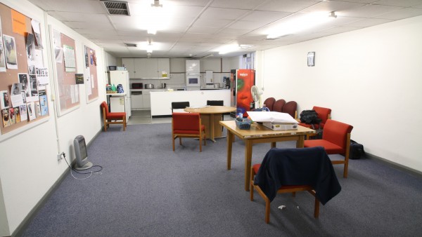 maidstone_property_investment_me1_41rp_-_32