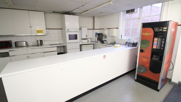 maidstone_property_investment_me1_41rp_-_33