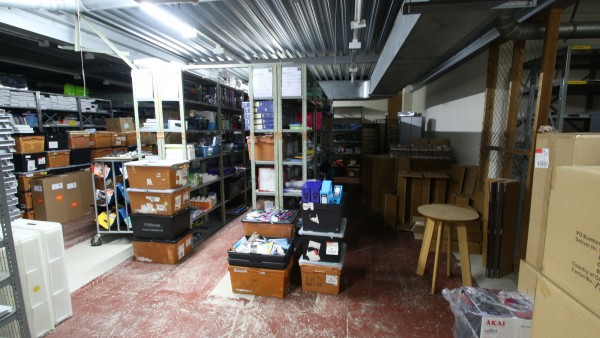 maidstone_property_investment_me1_41rp_-_34