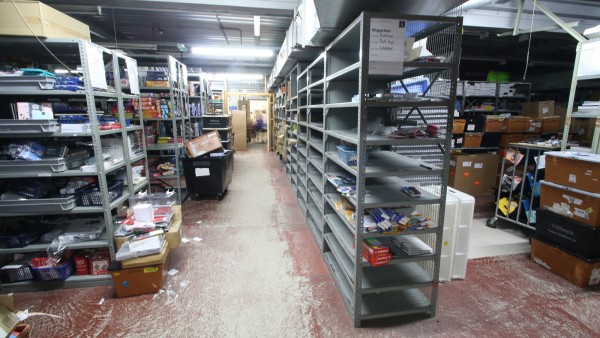 maidstone_property_investment_me1_41rp_-_35