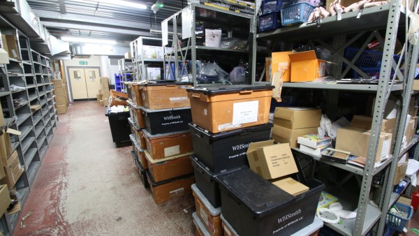 maidstone_property_investment_me1_41rp_-_36