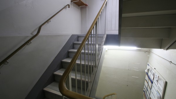 maidstone_property_investment_me1_41rp_-_37.1