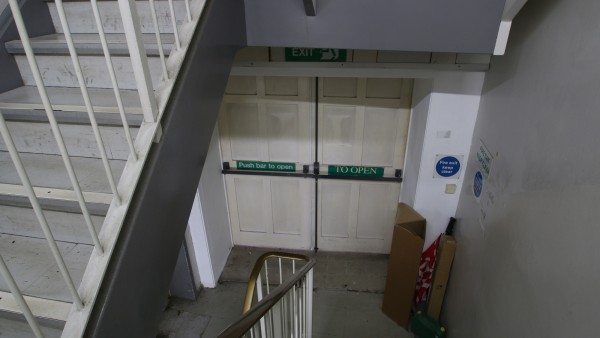 maidstone_property_investment_me1_41rp_-_37.2