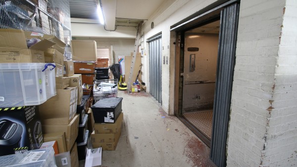 maidstone_property_investment_me1_41rp_-_37