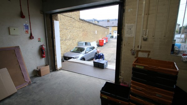 maidstone_property_investment_me1_41rp_-_38