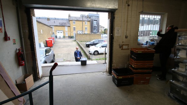 maidstone_property_investment_me1_41rp_-_39