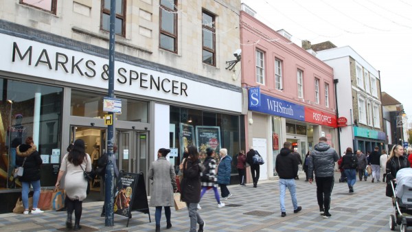 maidstone_property_investment_me1_41rp_-_3