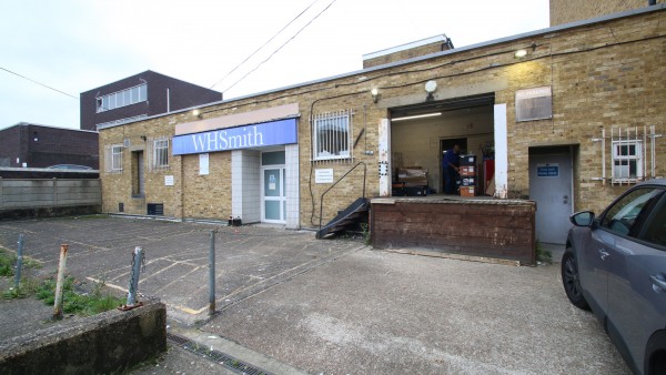 maidstone_property_investment_me1_41rp_-_40