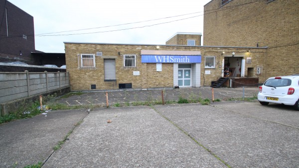 maidstone_property_investment_me1_41rp_-_41