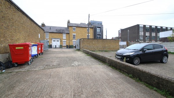 maidstone_property_investment_me1_41rp_-_42