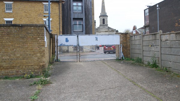 maidstone_property_investment_me1_41rp_-_43