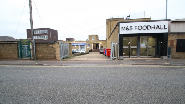 maidstone_property_investment_me1_41rp_-_44