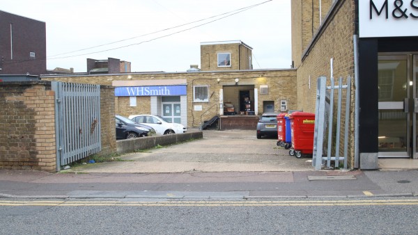 maidstone_property_investment_me1_41rp_-_45