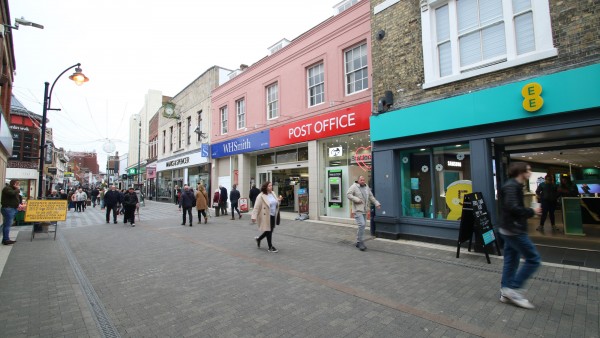 maidstone_property_investment_me1_41rp_-_4