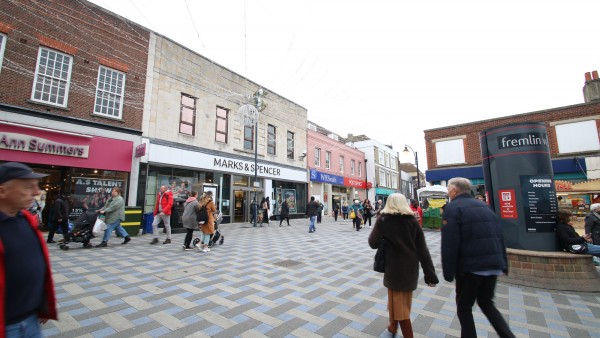 maidstone_property_investment_me1_41rp_-_5