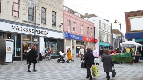 maidstone_property_investment_me1_41rp_-_6