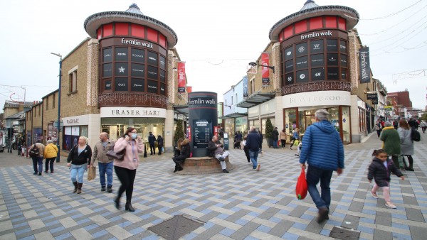 maidstone_property_investment_me1_41rp_-_8