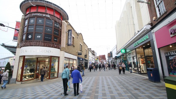 maidstone_property_investment_me1_41rp_-_9.1