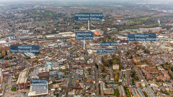 maidstone_property_investment_me1_41rp_-_9261_1