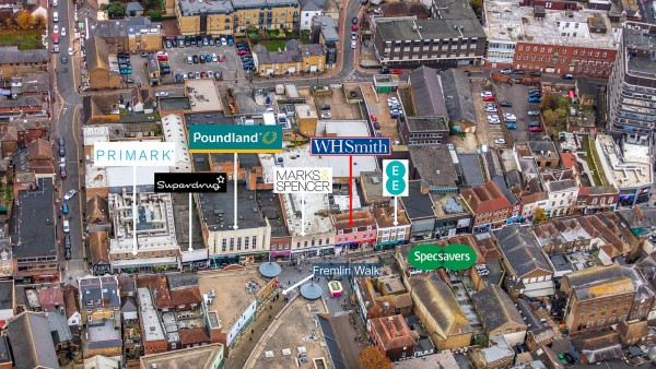 maidstone_property_investment_me1_41rp_-_9320