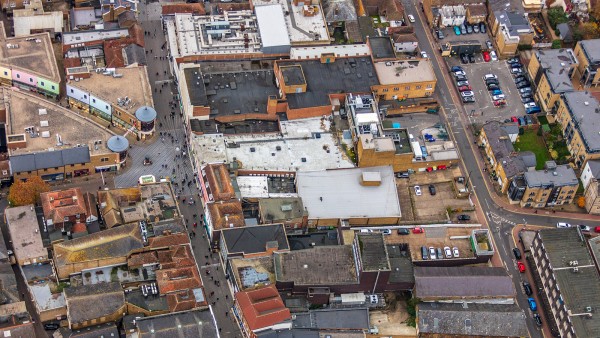 maidstone_property_investment_me1_41rp_-_9392