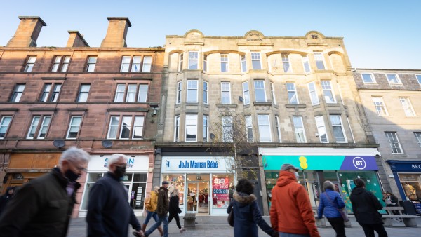 perth_property_investment_ph1_5un_-_001