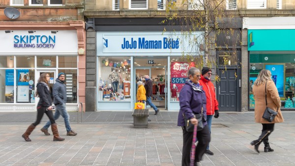 perth_property_investment_ph1_5un_-_002