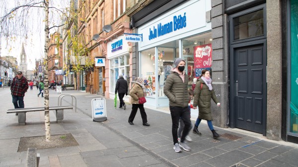 perth_property_investment_ph1_5un_-_003