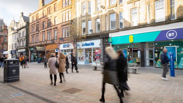 perth_property_investment_ph1_5un_-_004