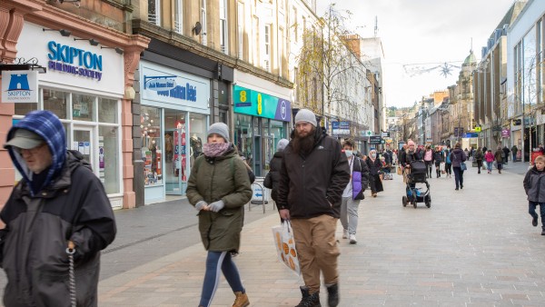 perth_property_investment_ph1_5un_-_005