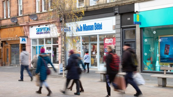 perth_property_investment_ph1_5un_-_006