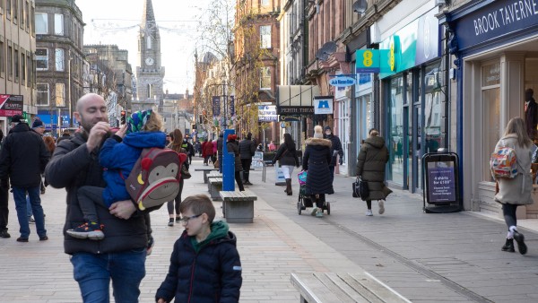 perth_property_investment_ph1_5un_-_007