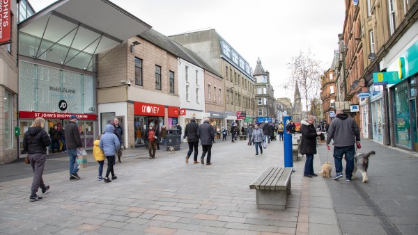 perth_property_investment_ph1_5un_-_008