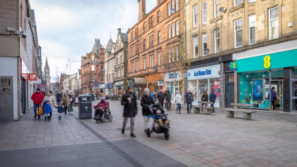 perth_property_investment_ph1_5un_-_009