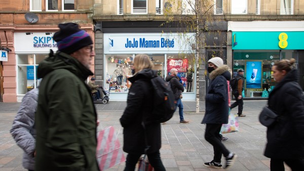 perth_property_investment_ph1_5un_-_010