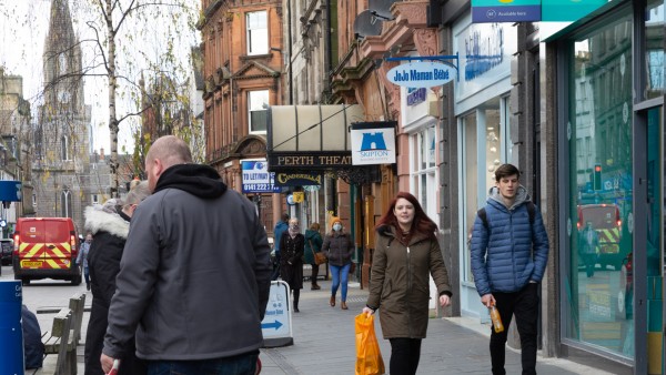 perth_property_investment_ph1_5un_-_011