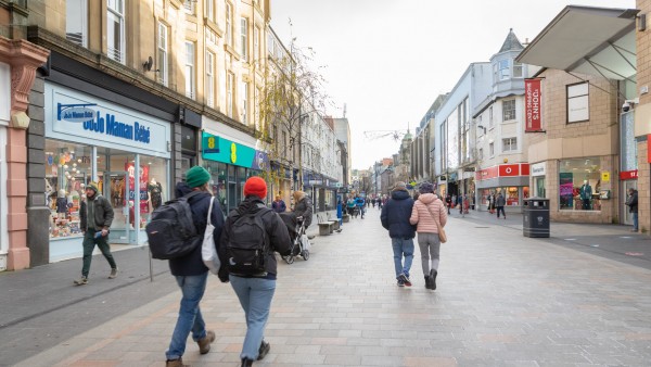 perth_property_investment_ph1_5un_-_012