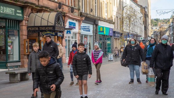 perth_property_investment_ph1_5un_-_013