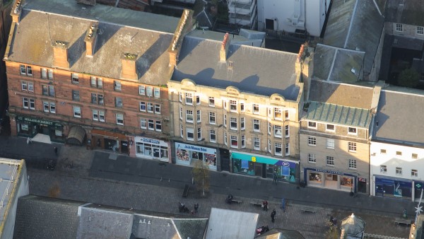 perth_property_investment_ph1_5un_-_01