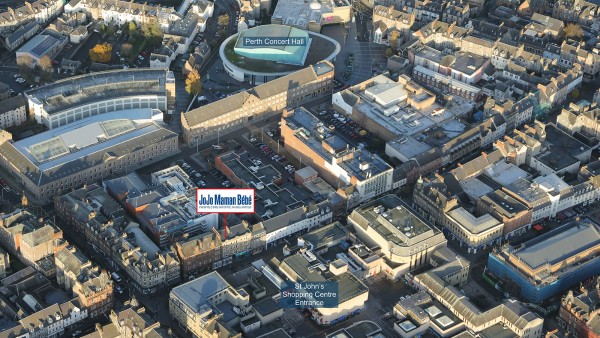 perth_property_investment_ph1_5un_-_10