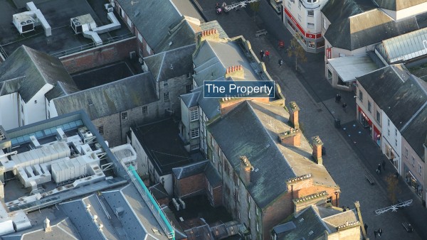 perth_property_investment_ph1_5un_-_12