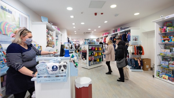 perth_property_investment_ph1_5un_-_14