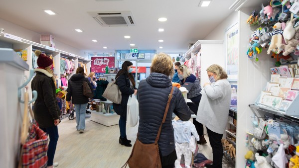 perth_property_investment_ph1_5un_-_15