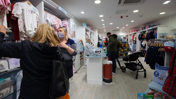 perth_property_investment_ph1_5un_-_16_1