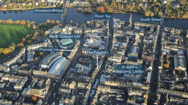 perth_property_investment_ph1_5un_-_16