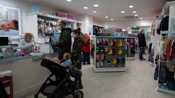 perth_property_investment_ph1_5un_-_17