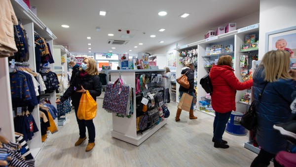 perth_property_investment_ph1_5un_-_18