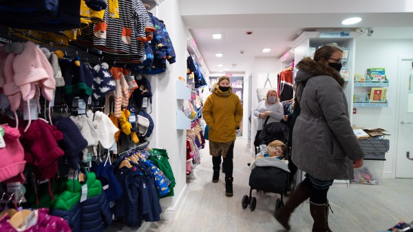 perth_property_investment_ph1_5un_-_19