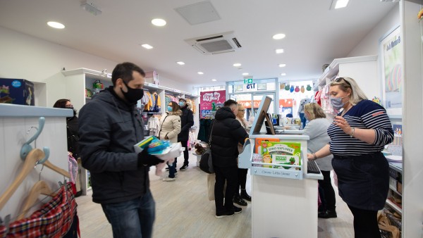 perth_property_investment_ph1_5un_-_20